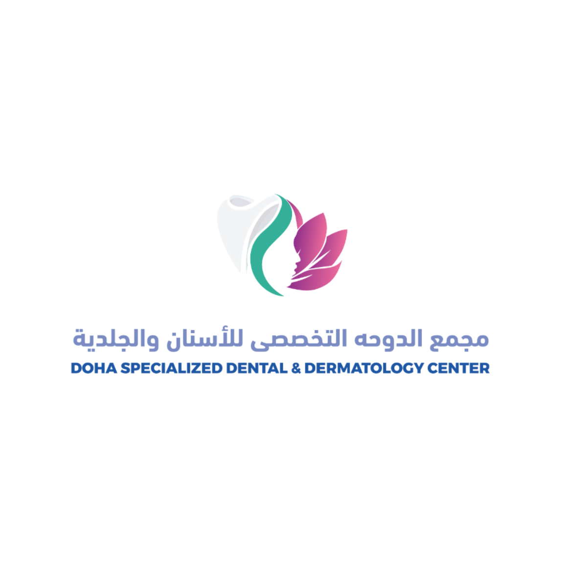 Doha Specialized Medical Group